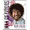 Signs 4 Fun SIG2476 Man of Colors Metal Sign - Unembossed Tin Wall Decor -12.5 x 16 Inches