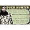 Signs 4 Fun Parody Driver’s License | Willie R ID | Fake ID Novelty Card | Collectible Trading Card Driver’s License | Novelty Gift for Holidays | Made in The USA