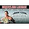 Signs 4 Fun Parody ID | Cena Driver s License