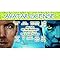 Signs 4 Fun Parody Driver’s License | Avatar Sam ID | Fake ID Novelty Card | Collectible Trading Card Driver’s License | Novelty Gift for Holidays | Made in The USA