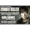 Signs 4 Fun Parody ID | Zombie Carl Driver’s License | Fake ID Novelty Card | Collectible Trading Card Driver’s License | Novelty Gift for Holidays | Made in The USA