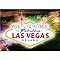 Signs 4 Fun Magnet – Welcome to Las Vegas Funny Magnet - 3.5” x 2.5” Easy Remove Fridge Locker Magnet - Magnet for Gifts Decor - Made in USA ASIN