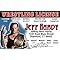 Signs 4 Fun Parody ID | Jeff Hardy Driver’s License