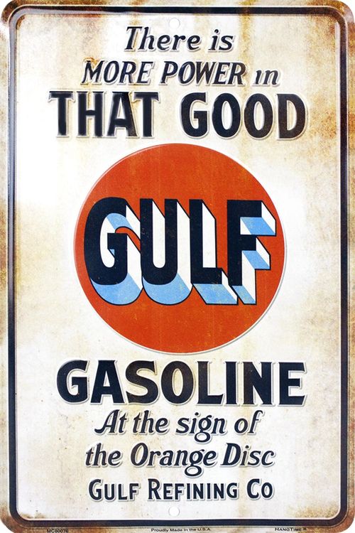 Hangtime Chicago White Sox Retro Sign 8 X 12